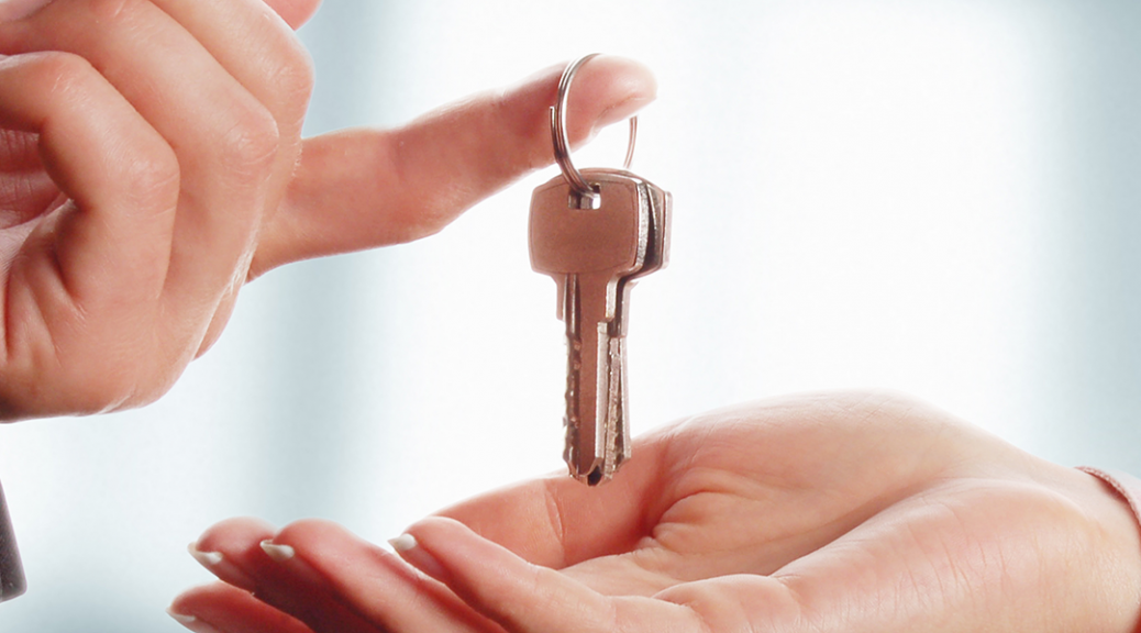 9 emotional keys for successfully closing sales | LMA