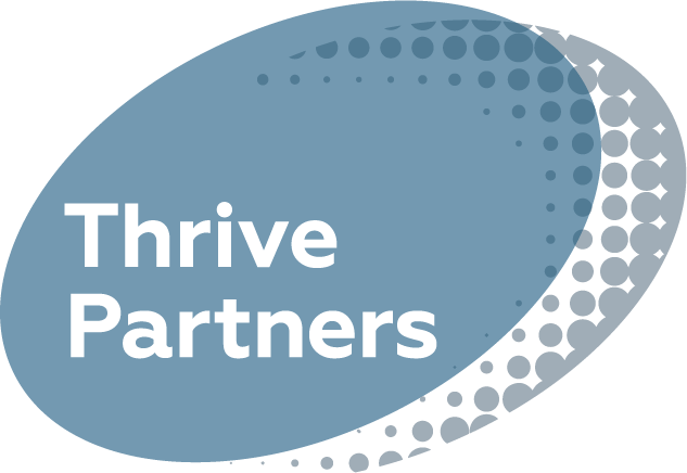 Thrive Partners 