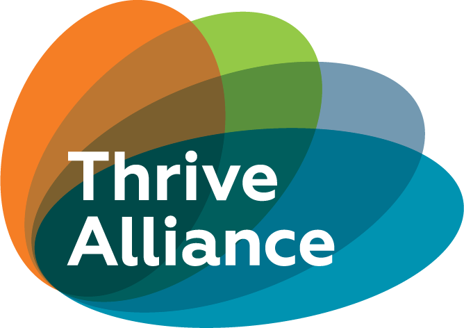 Thrive Alliance 