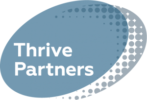 Thrive Partners 